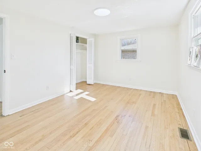 $260,000 | 5 Estate Street, Anderson, IN 46013