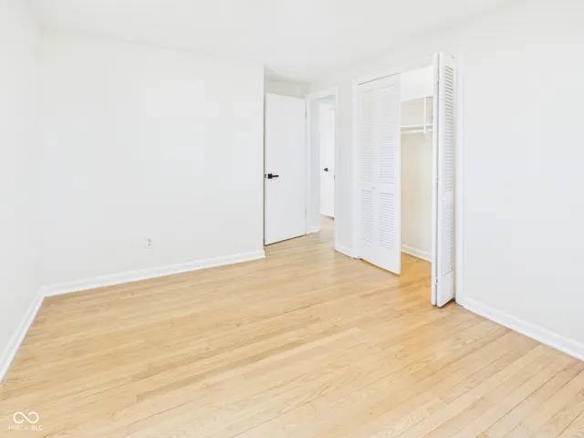 $260,000 | 5 Estate Street, Anderson, IN 46013