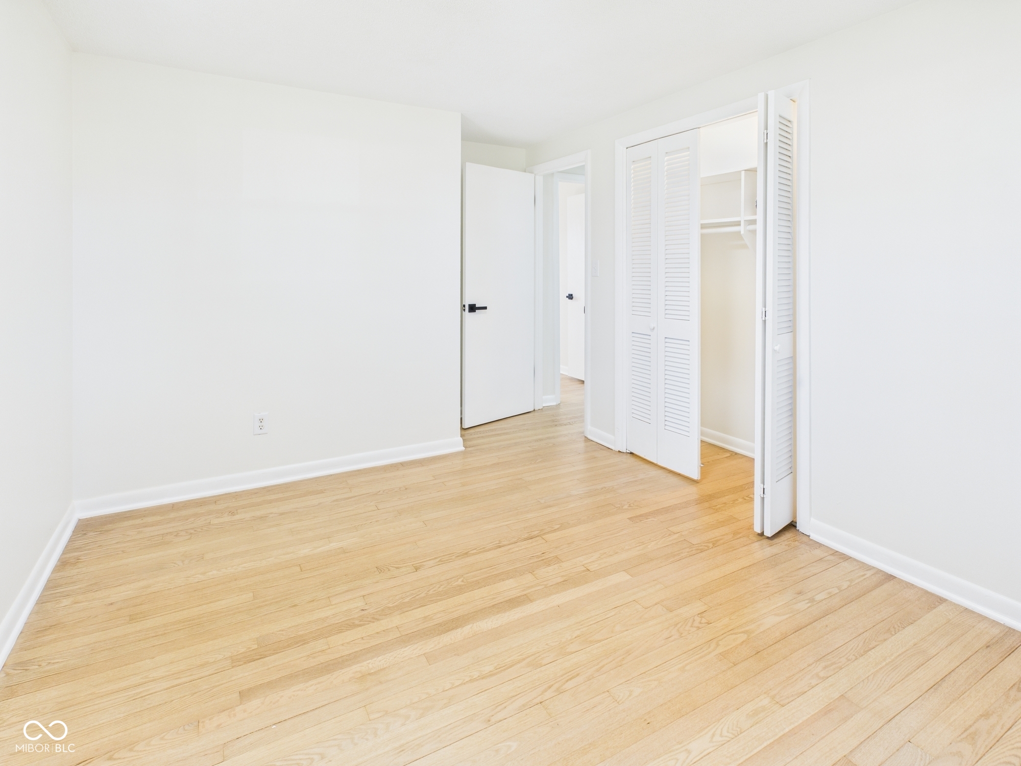 5 Estate Street Anderson, IN 46013 - Photo 20 of 32