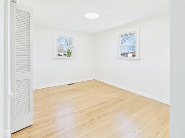 $260,000 | 5 Estate Street, Anderson, IN 46013