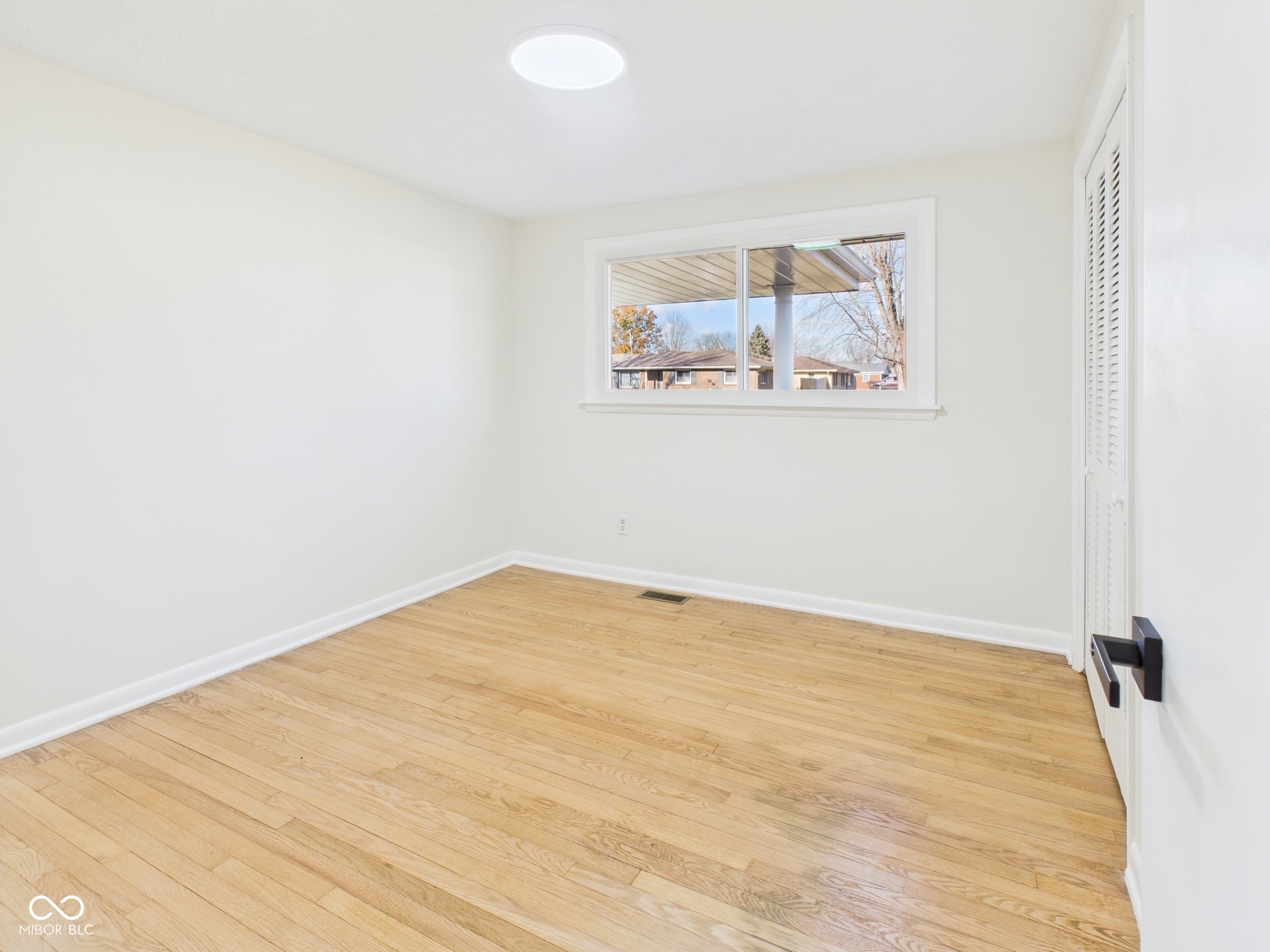 5 Estate Street Anderson, IN 46013 - Photo 22 of 32