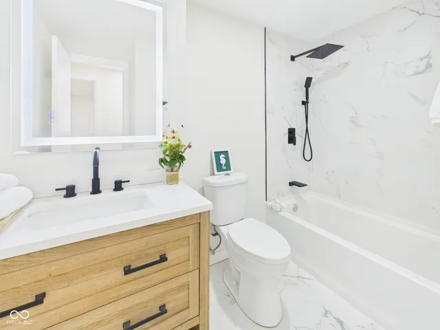 $260,000 | 5 Estate Street, Anderson, IN 46013