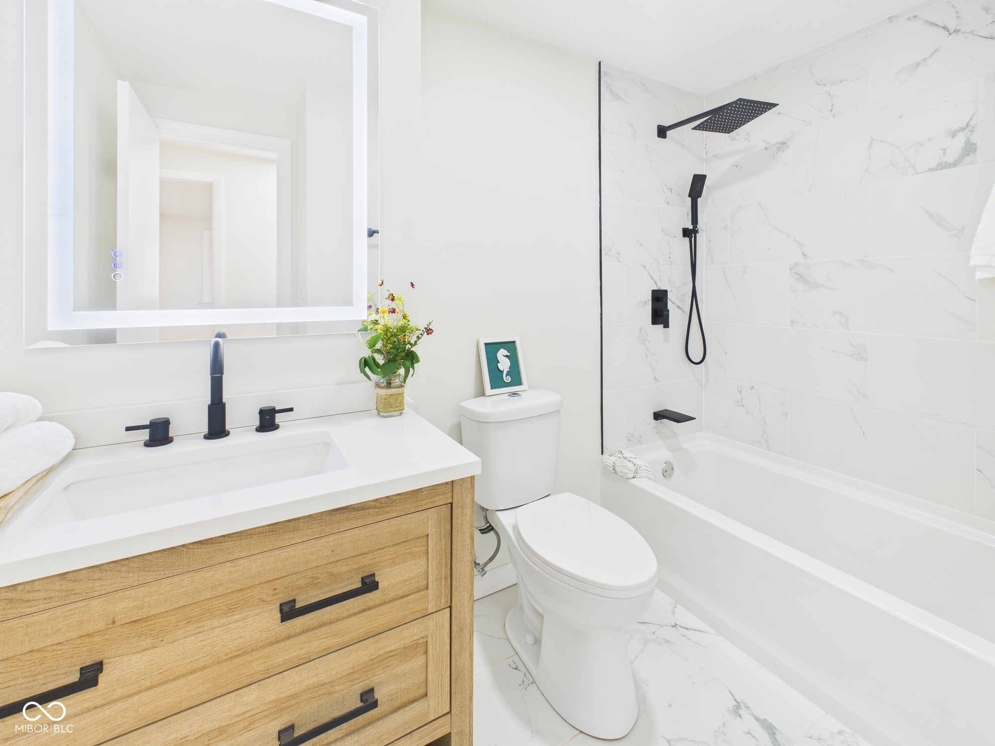 5 Estate Street Anderson, IN 46013 - Photo 23 of 32