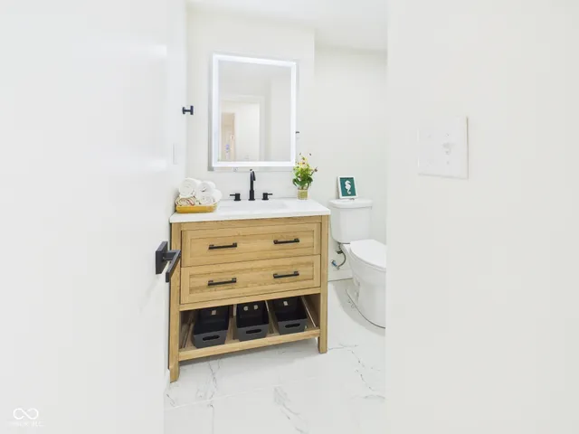 $260,000 | 5 Estate Street, Anderson, IN 46013