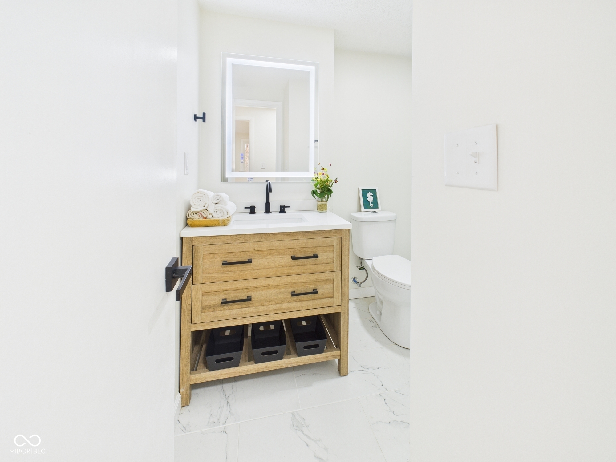 5 Estate Street Anderson, IN 46013 - Photo 24 of 32