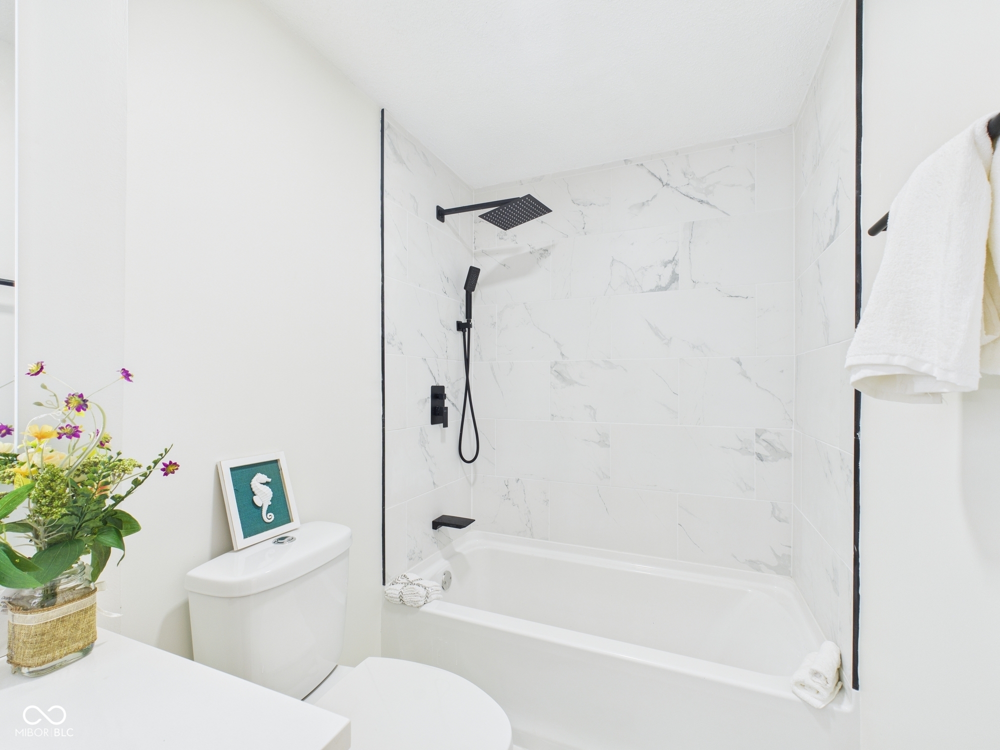 5 Estate Street Anderson, IN 46013 - Photo 25 of 32