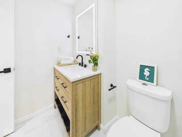 $260,000 | 5 Estate Street, Anderson, IN 46013