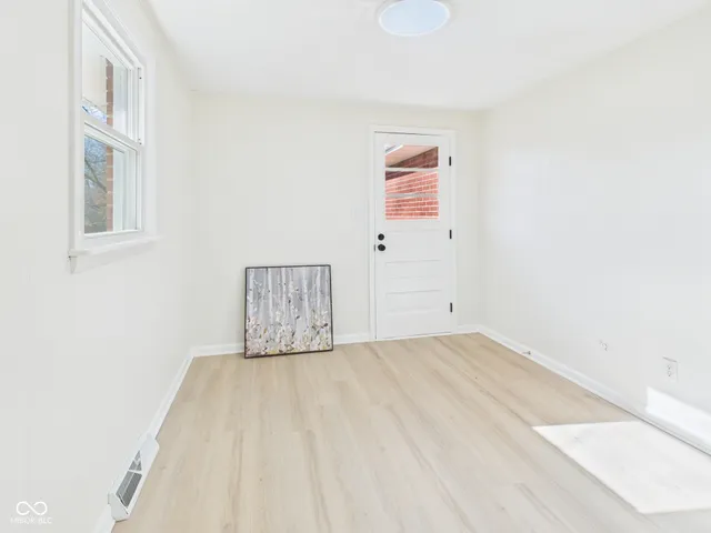 $260,000 | 5 Estate Street, Anderson, IN 46013