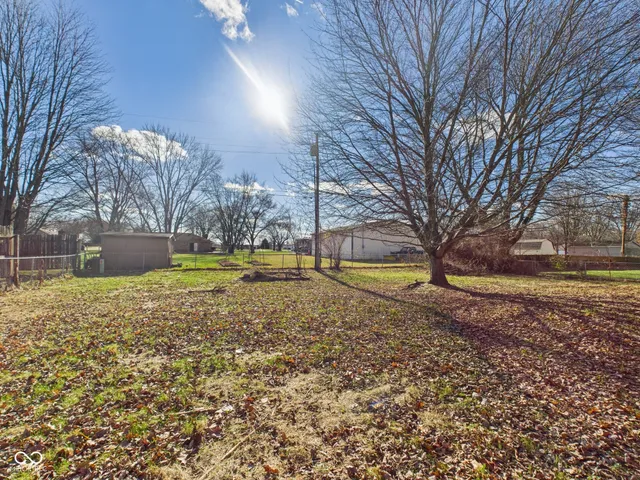 $260,000 | 5 Estate Street, Anderson, IN 46013