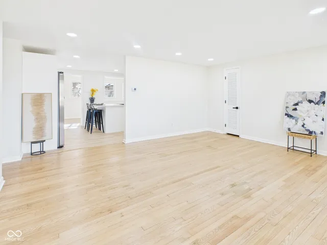 $260,000 | 5 Estate Street, Anderson, IN 46013