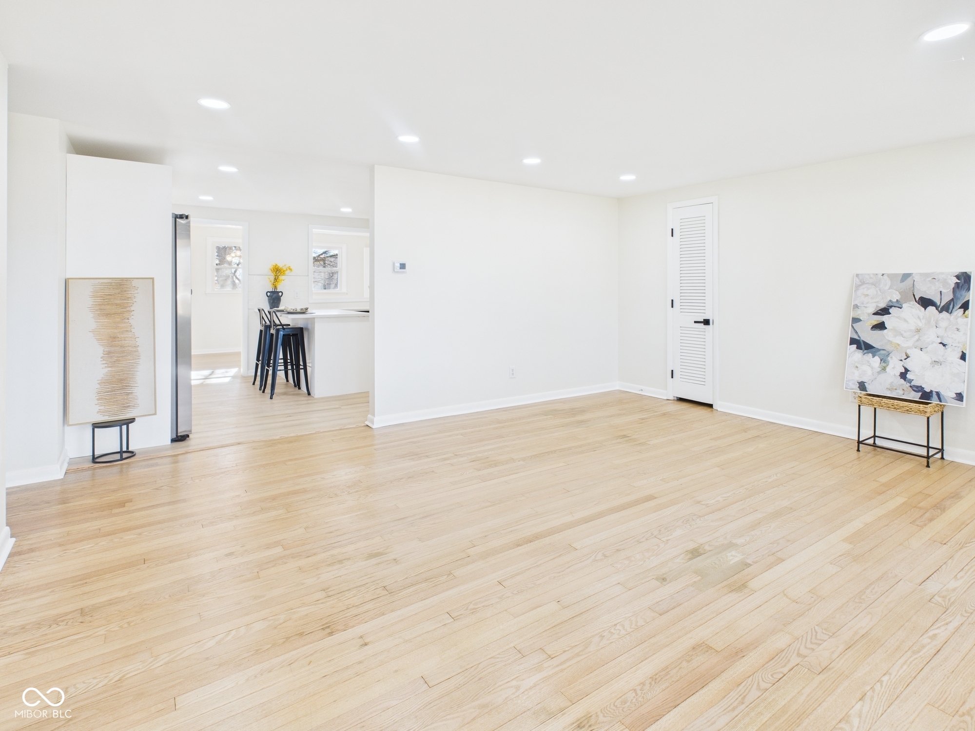 5 Estate Street Anderson, IN 46013 - Photo 3 of 32