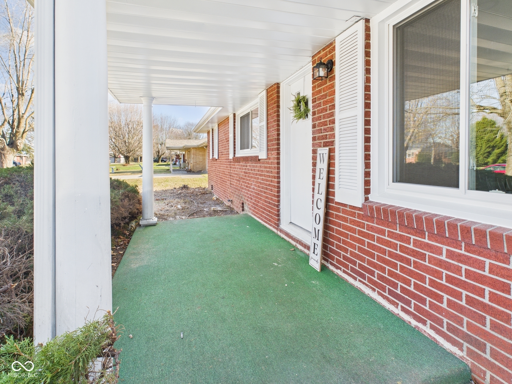 5 Estate Street Anderson, IN 46013 - Photo 31 of 32