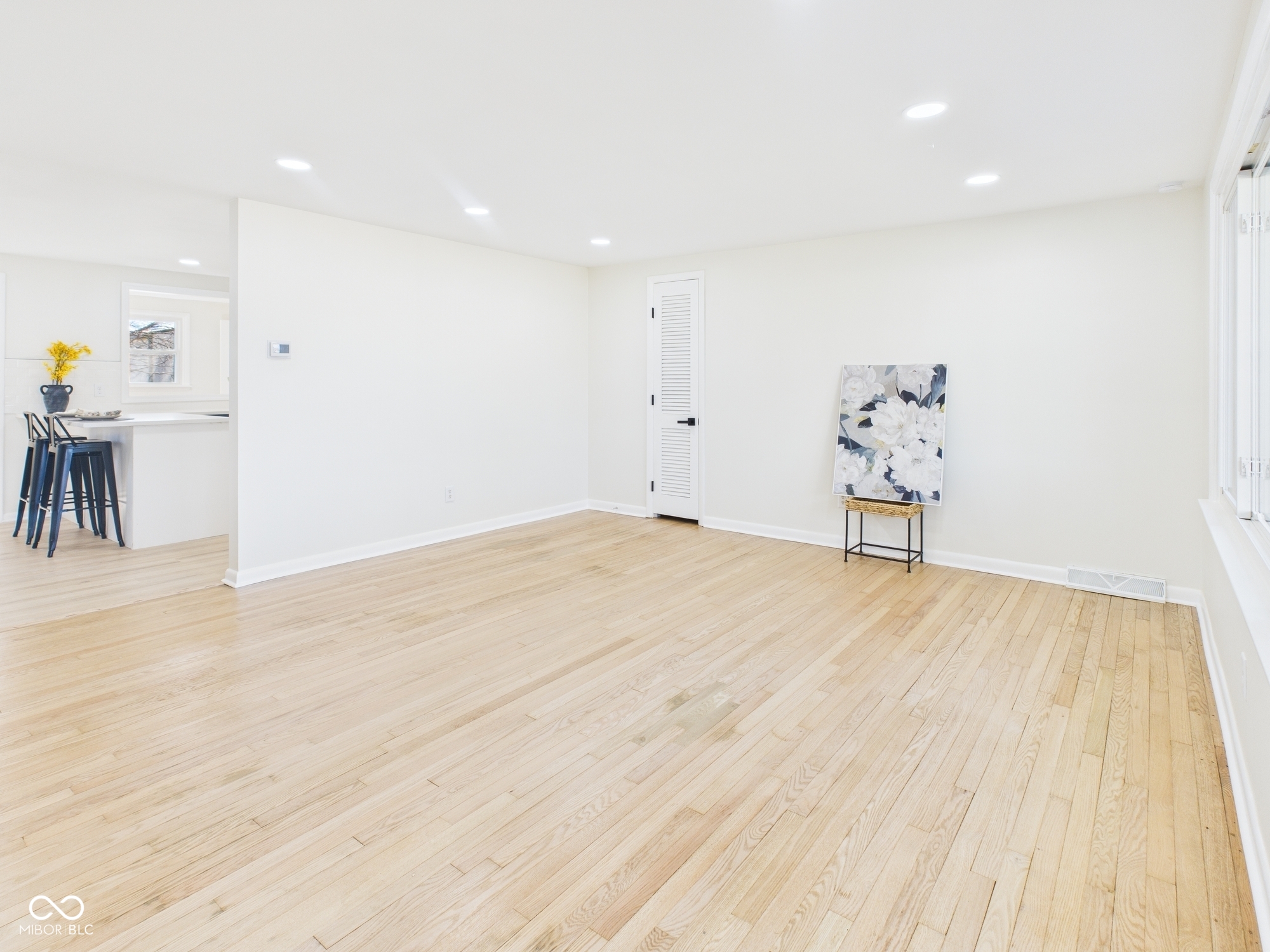 5 Estate Street Anderson, IN 46013 - Photo 4 of 32