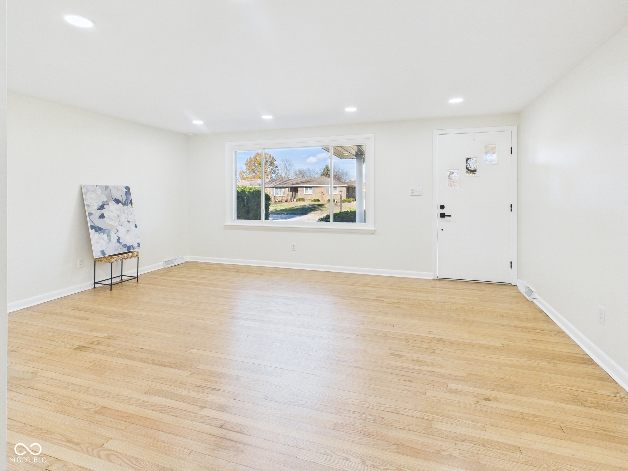 5 Estate Street Anderson, IN 46013 - Photo 5 of 32