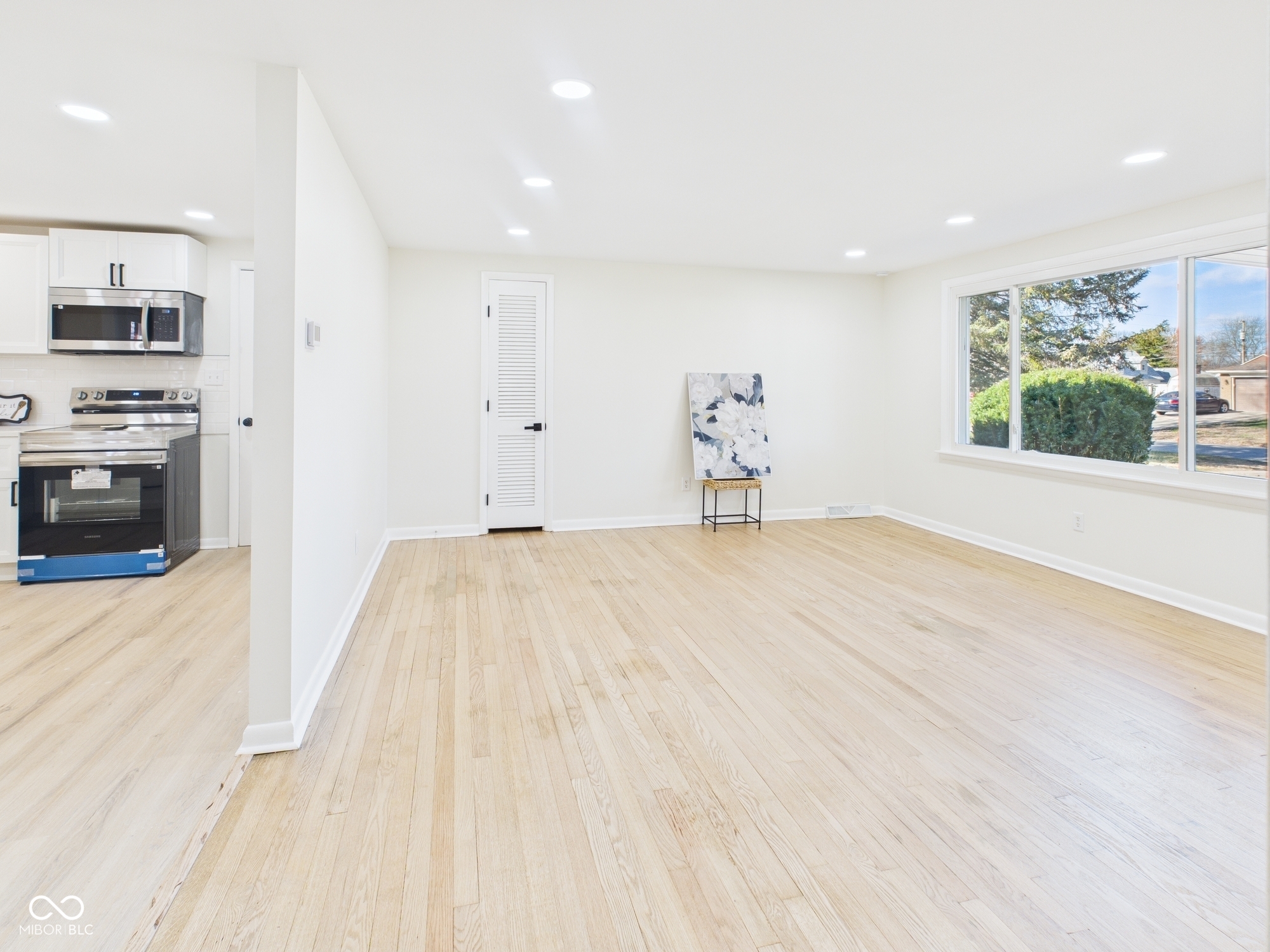 5 Estate Street Anderson, IN 46013 - Photo 6 of 32