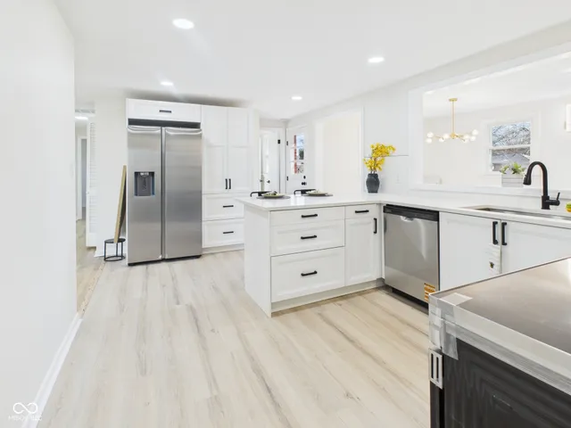 $260,000 | 5 Estate Street, Anderson, IN 46013