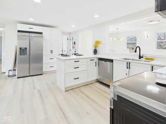 $260,000 | 5 Estate Street, Anderson, IN 46013