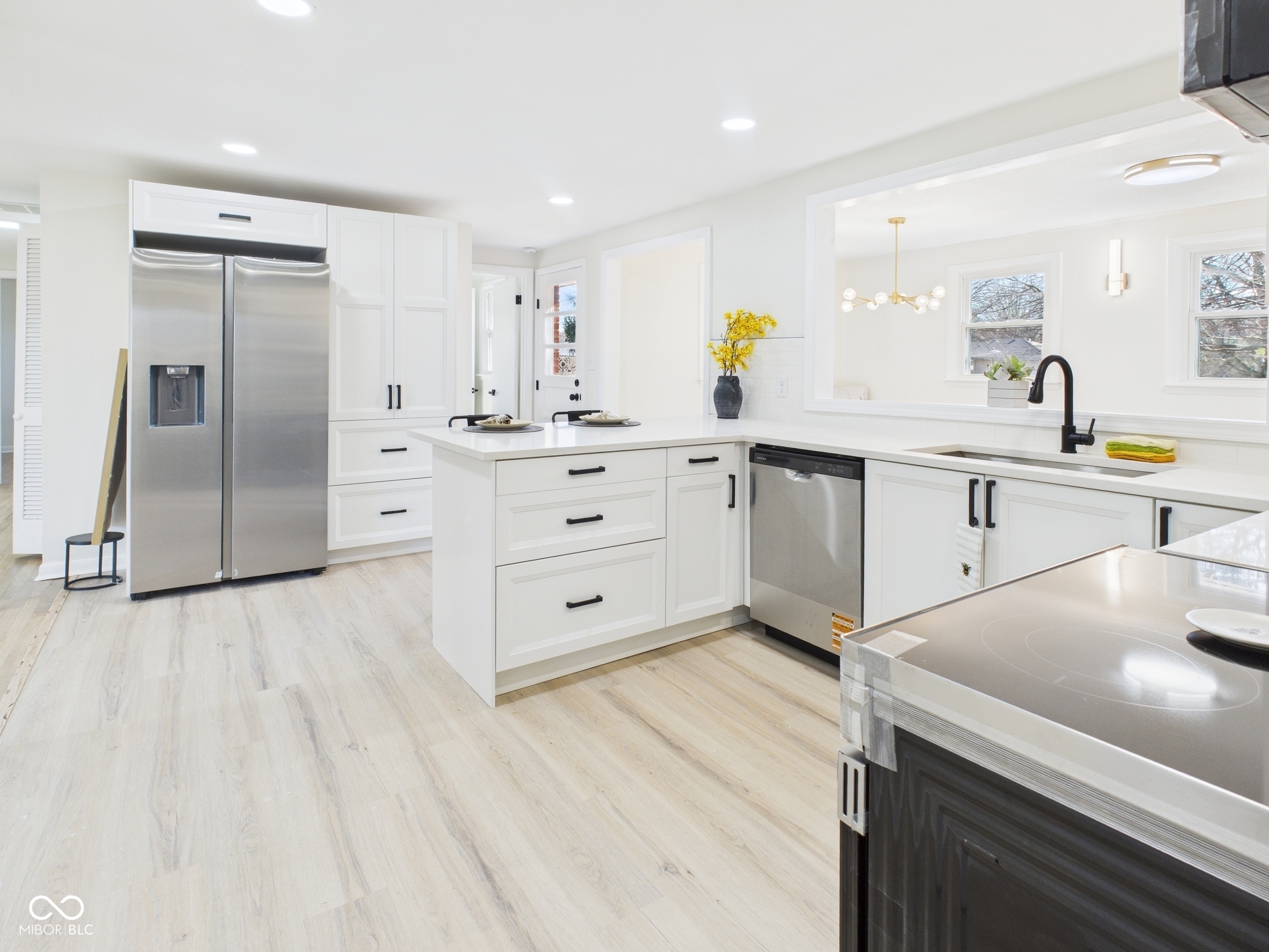 5 Estate Street Anderson, IN 46013 - Photo 8 of 32