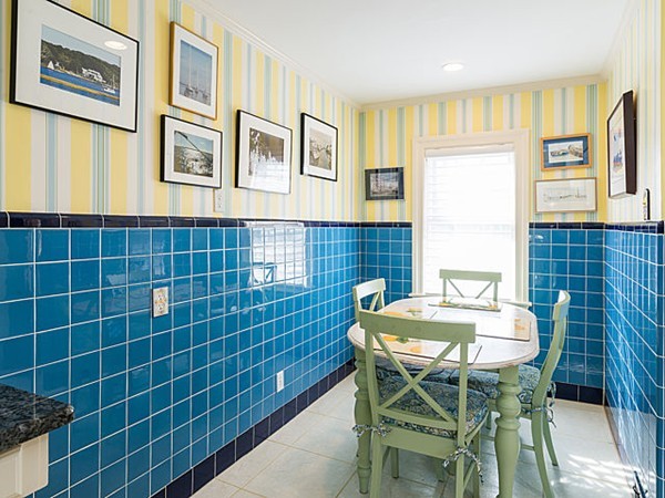 201 Russett Road Brookline, MA 02467 - Photo 9 of 26 Gallery Image 9