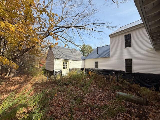 1477 Main Street Readfield, ME 04355 - Photo 37 of 37 IMG_8175