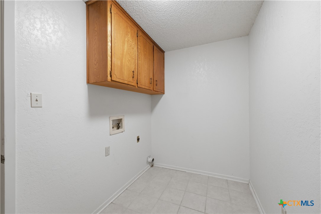 2805 Reed Lane Killeen, TX 76542 - Photo 16 of 23
