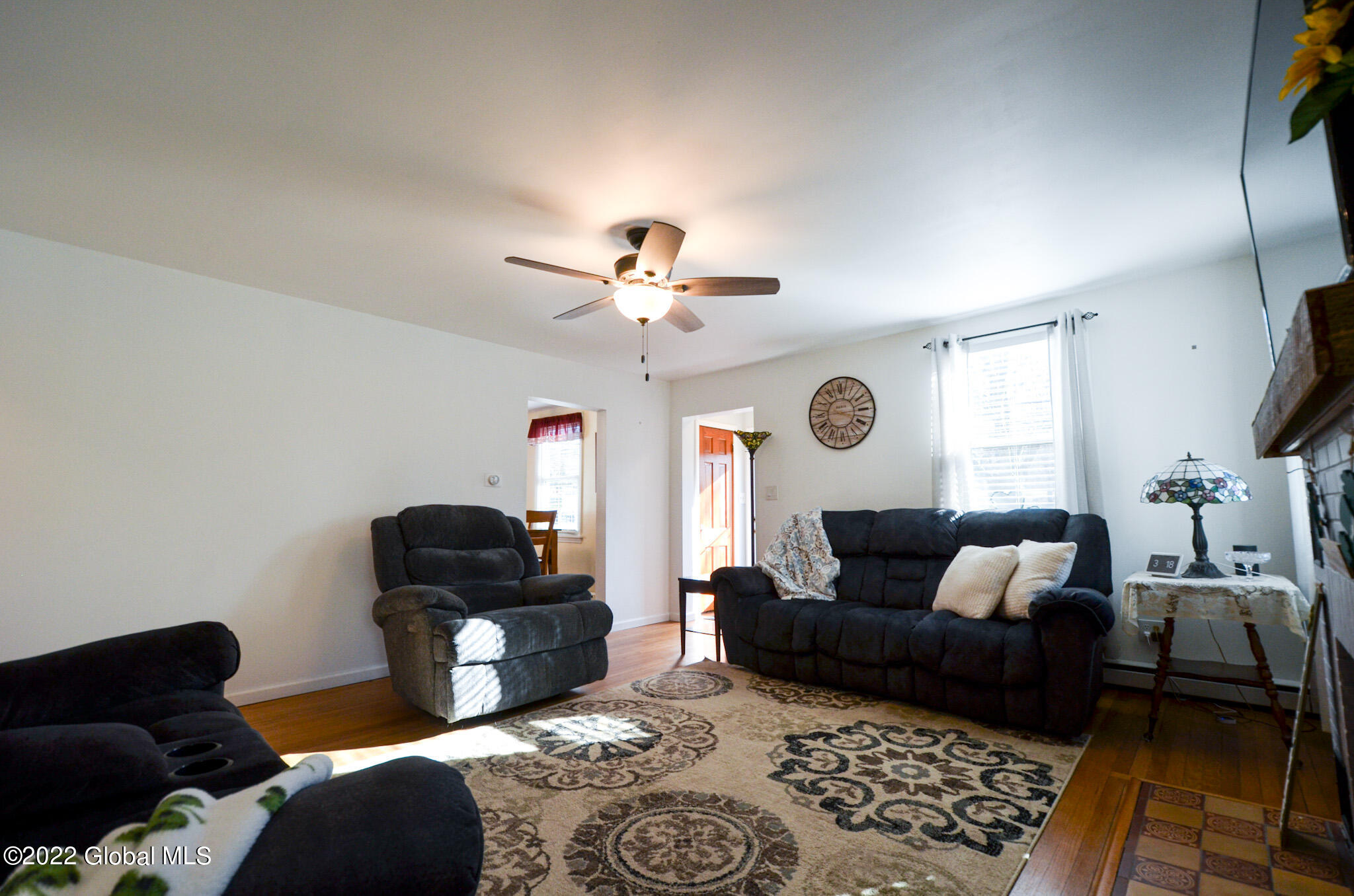 239 Whiteview Road Wynantskill, NY 12198 - Photo 19 of 63 DSC_0294