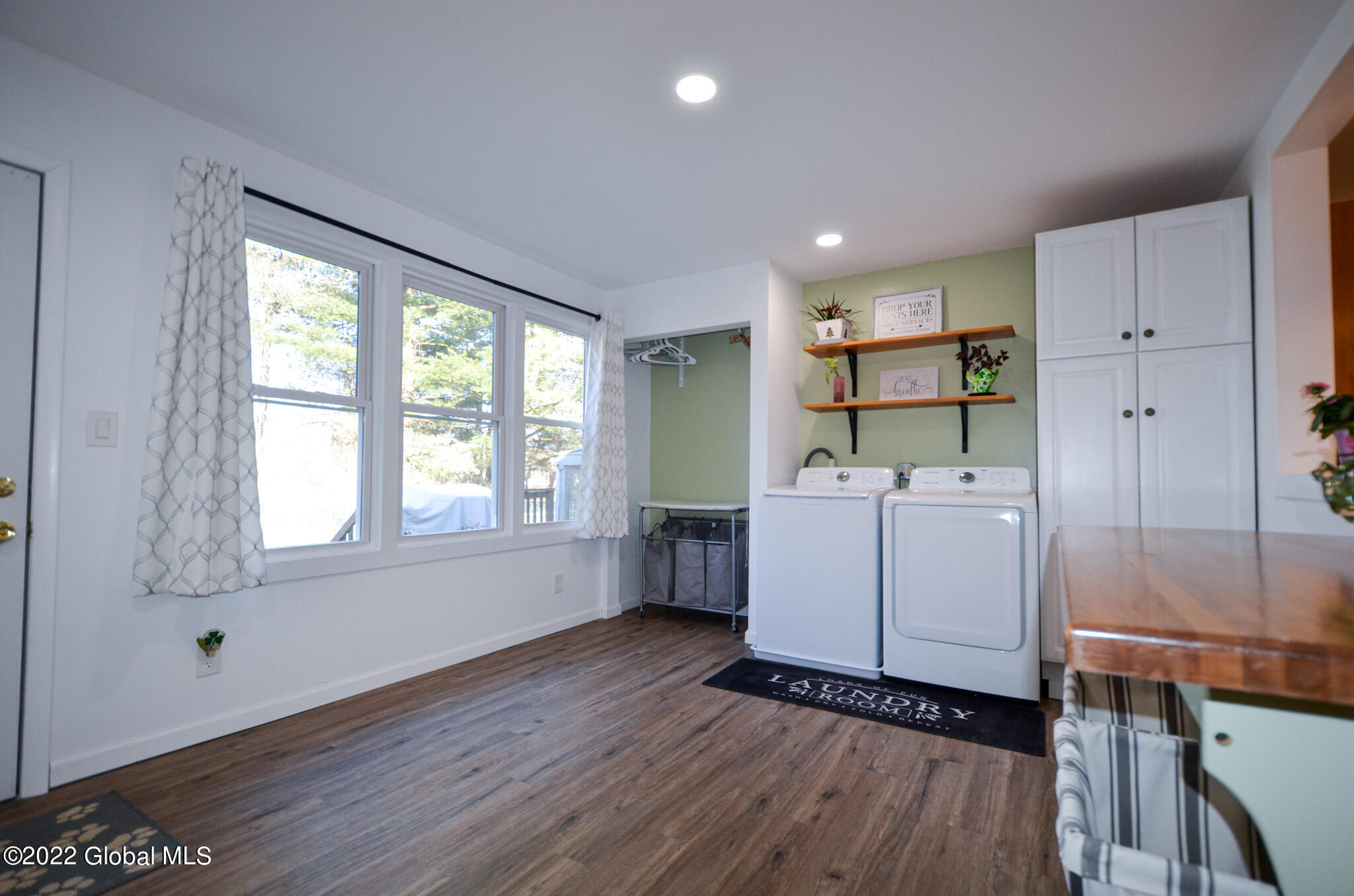 239 Whiteview Road Wynantskill, NY 12198 - Photo 22 of 63 DSC_0297
