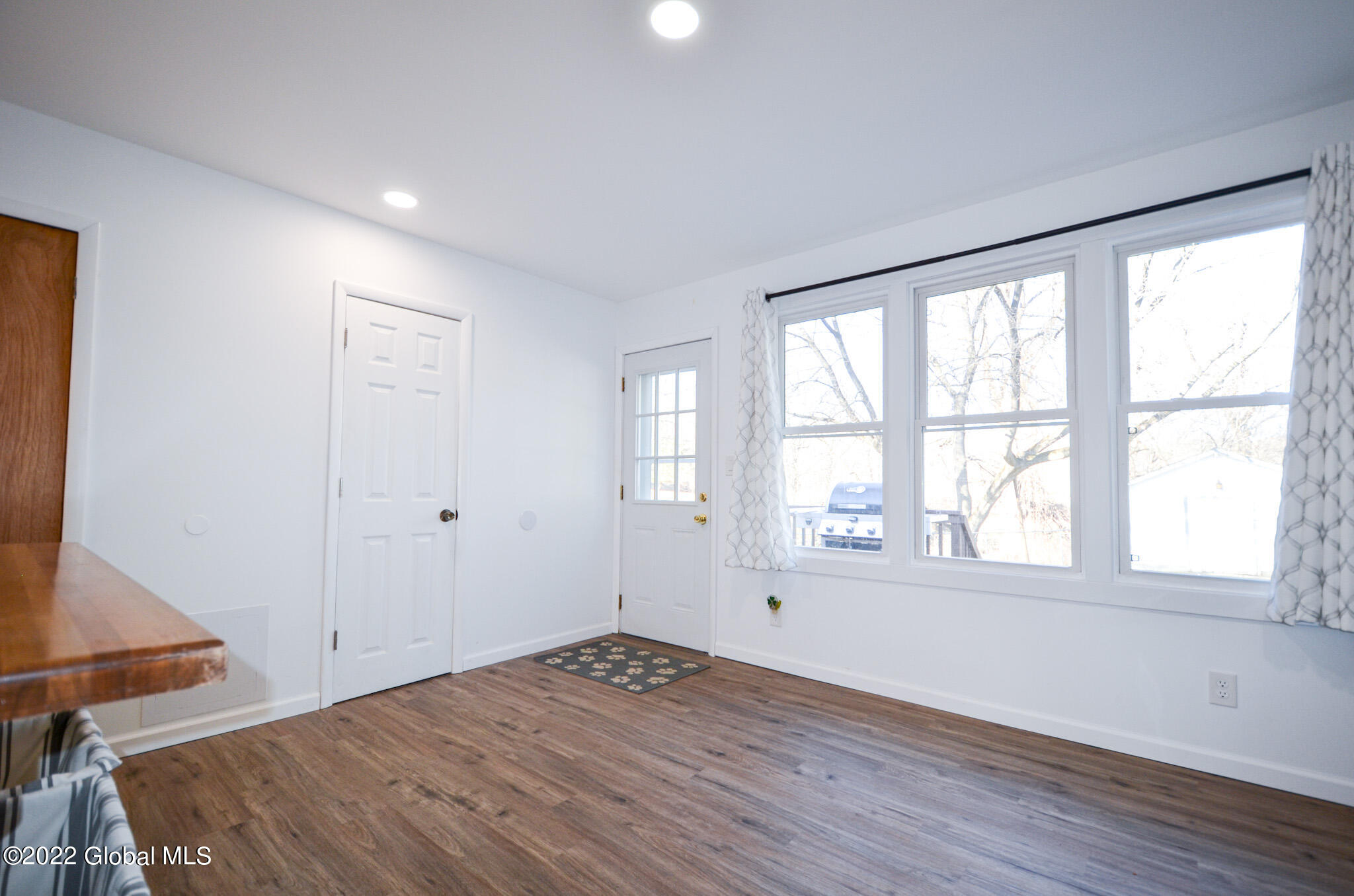 239 Whiteview Road Wynantskill, NY 12198 - Photo 25 of 63 DSC_0300
