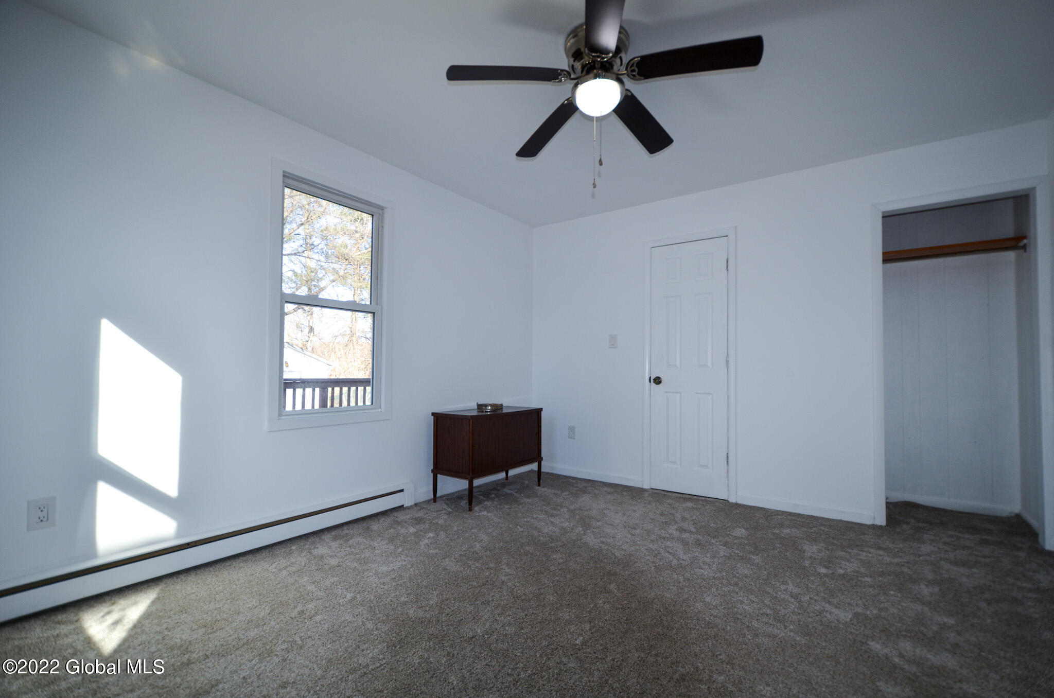 239 Whiteview Road Wynantskill, NY 12198 - Photo 28 of 63 DSC_0306