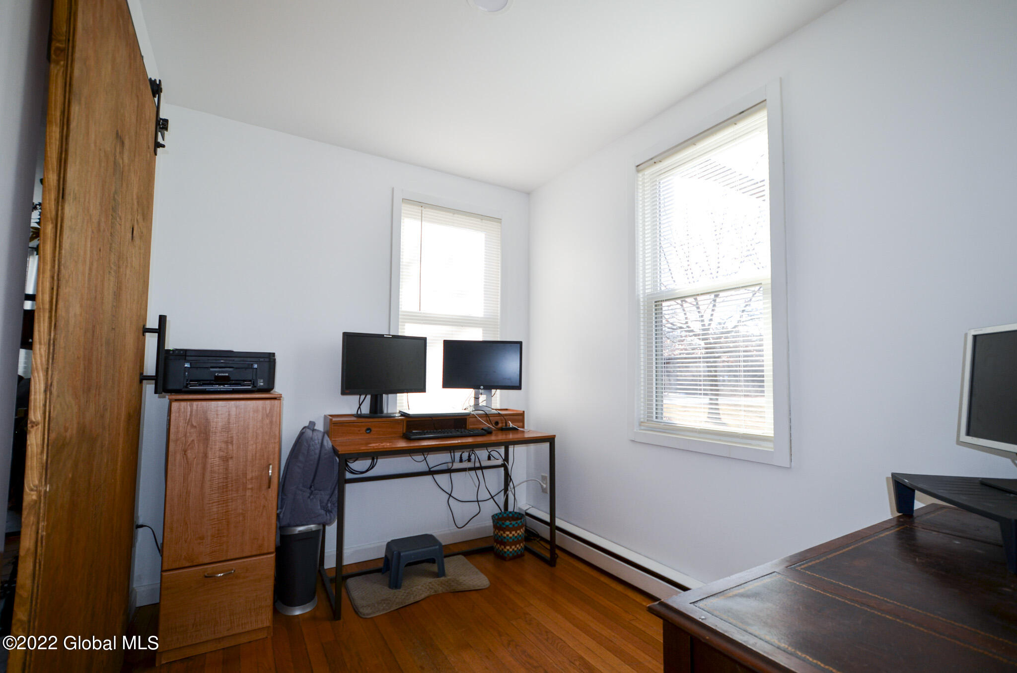 239 Whiteview Road Wynantskill, NY 12198 - Photo 30 of 63 DSC_0320