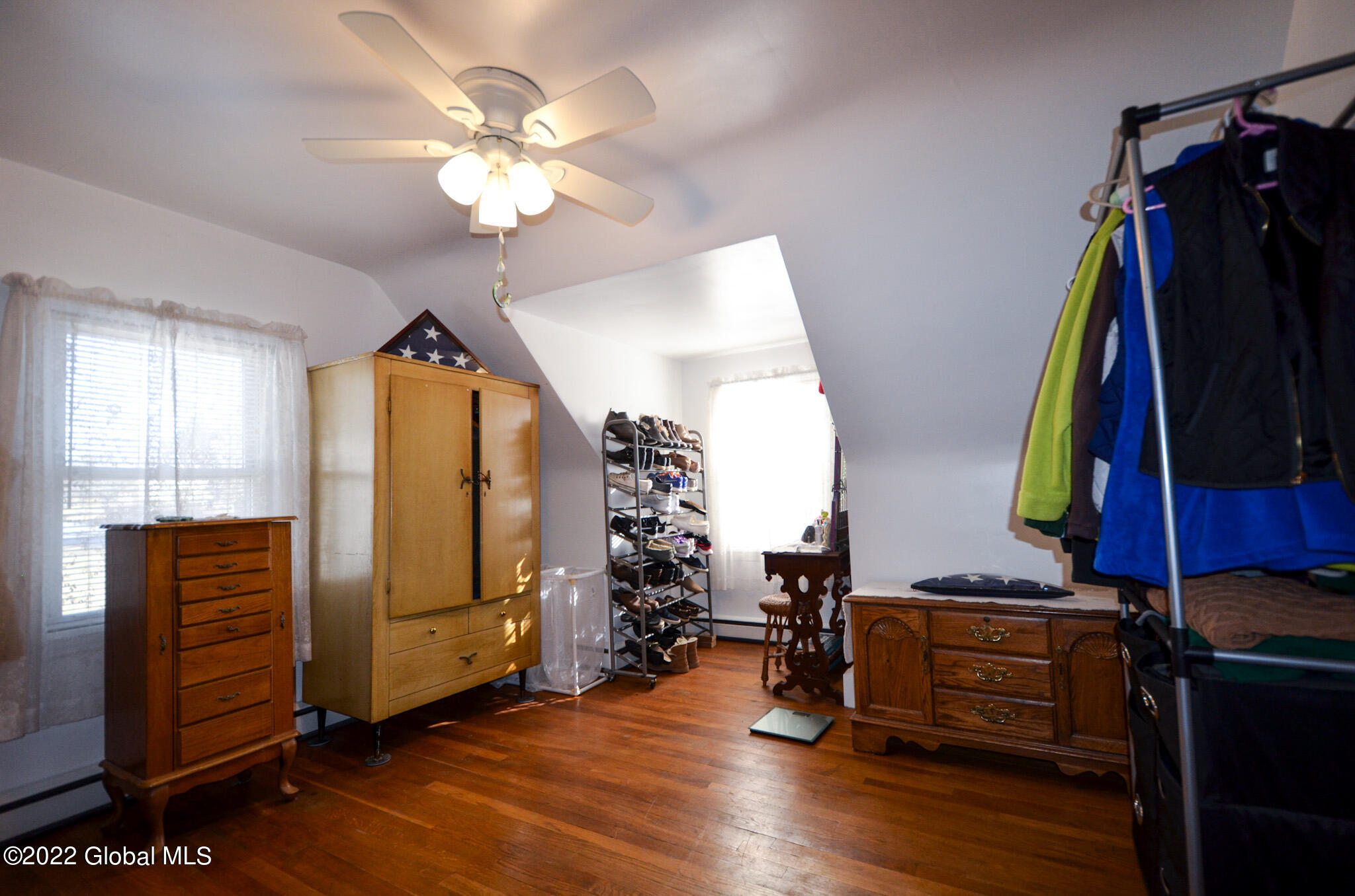 239 Whiteview Road Wynantskill, NY 12198 - Photo 36 of 63 DSC_0310