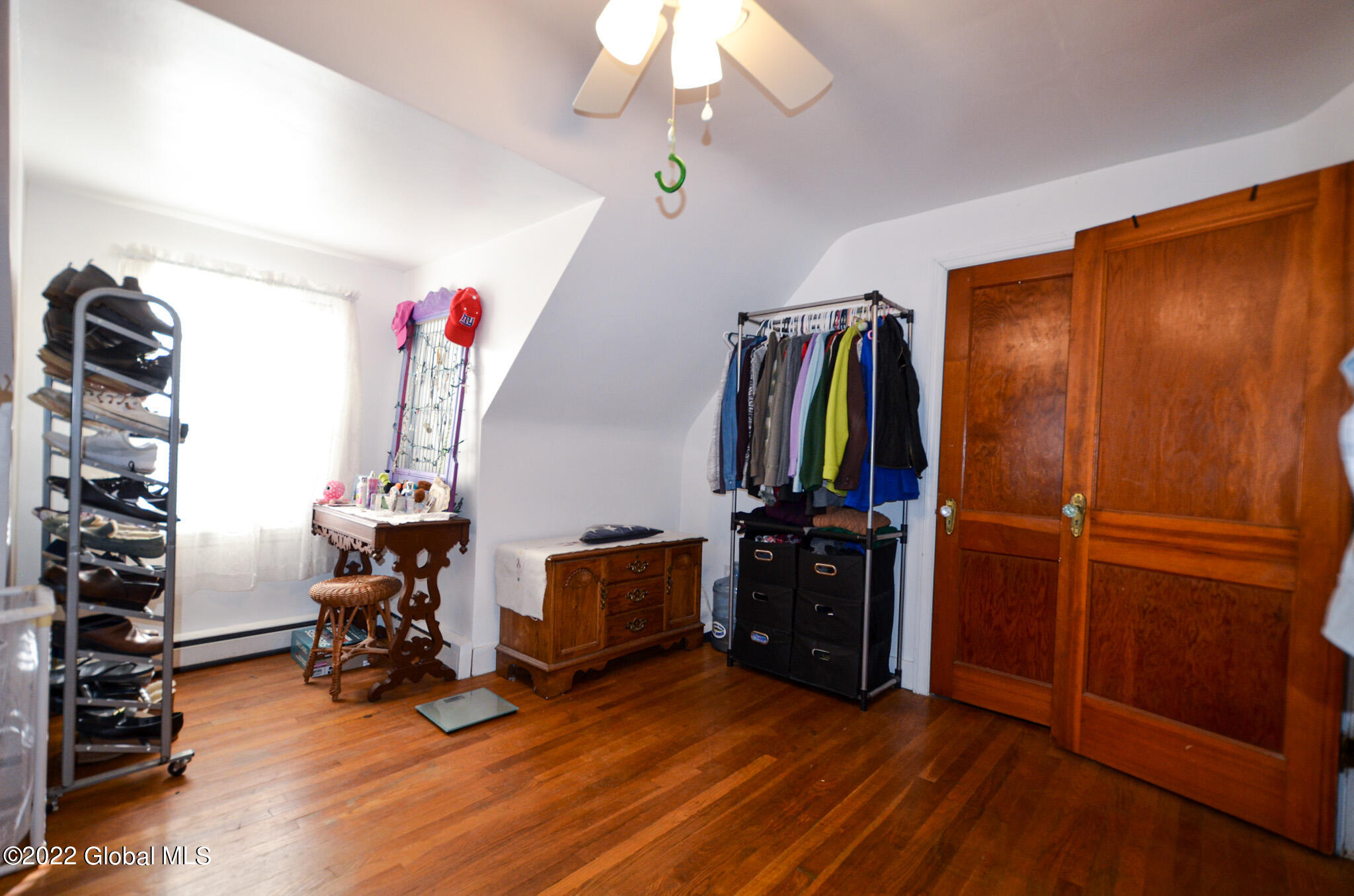 239 Whiteview Road Wynantskill, NY 12198 - Photo 37 of 63 DSC_0311