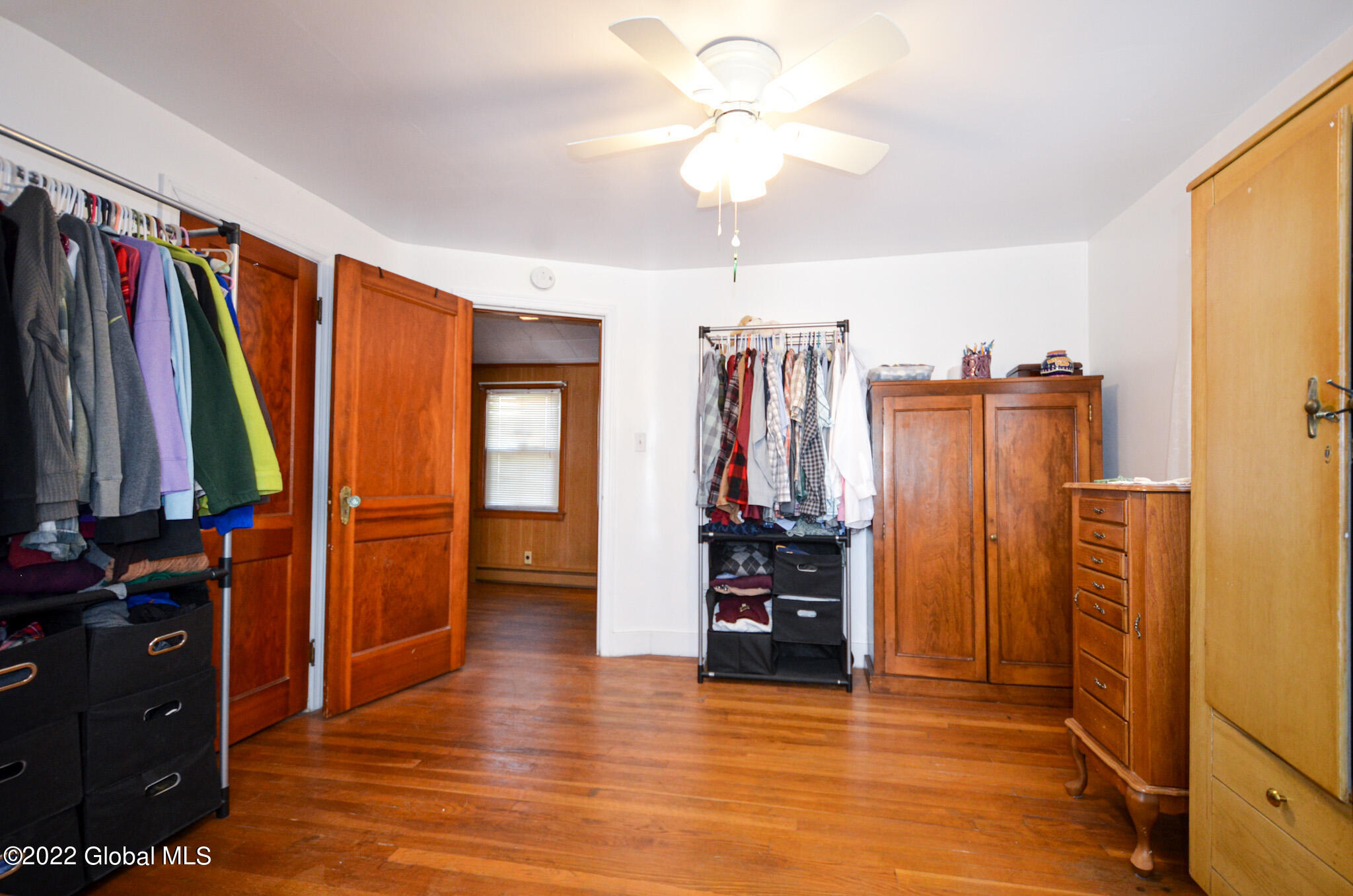 239 Whiteview Road Wynantskill, NY 12198 - Photo 39 of 63 DSC_0313