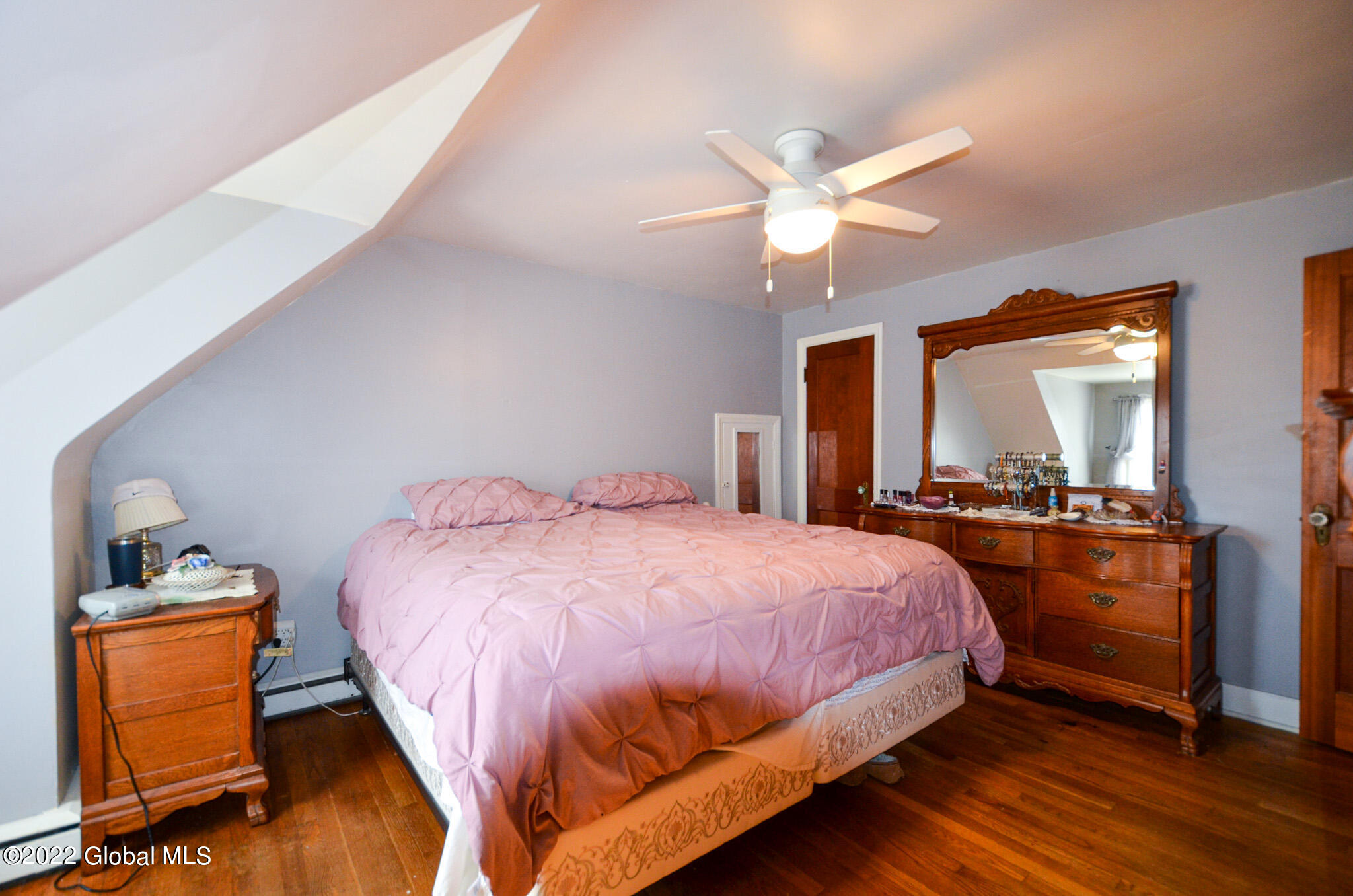 239 Whiteview Road Wynantskill, NY 12198 - Photo 41 of 63 DSC_0317