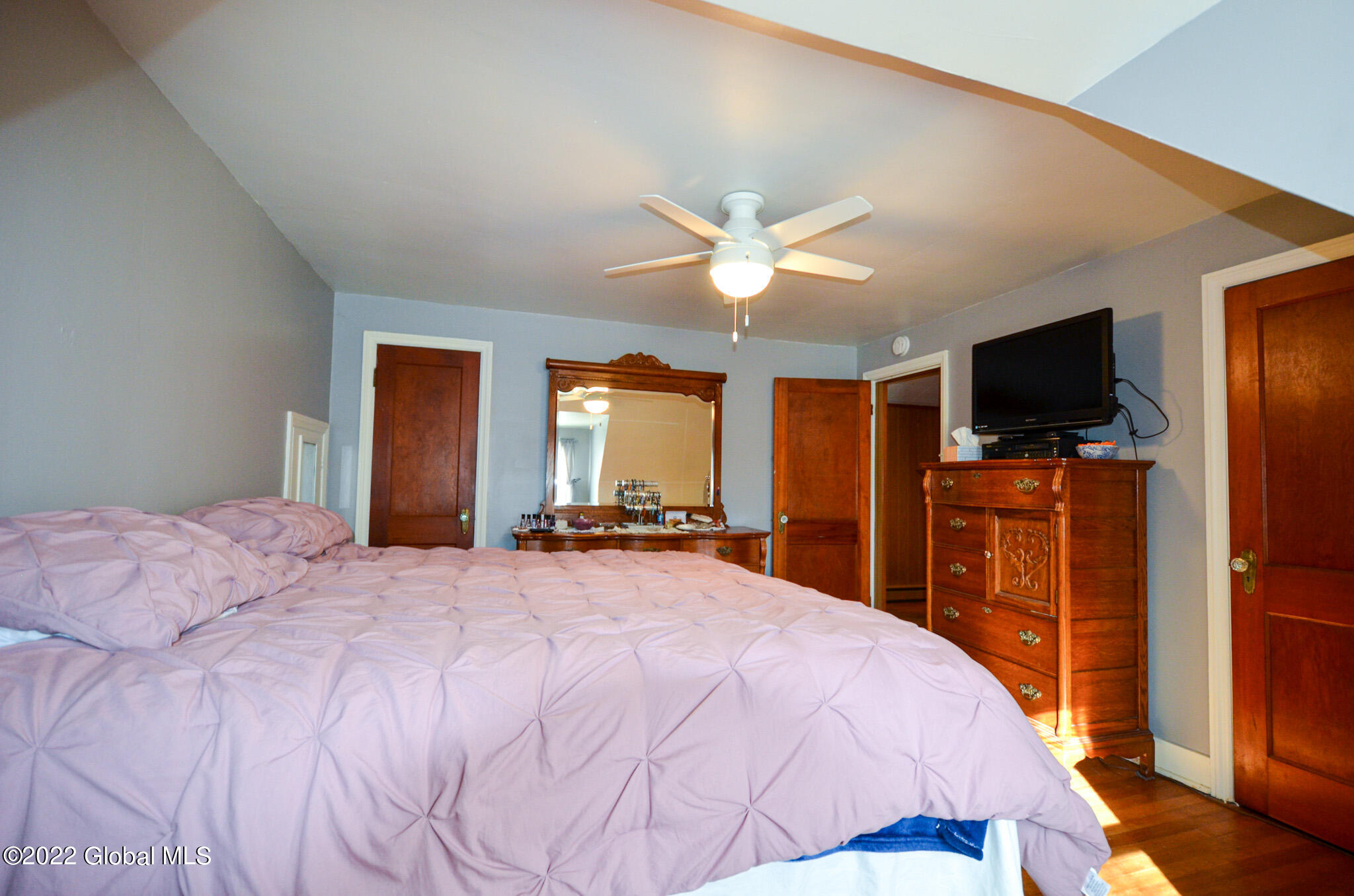 239 Whiteview Road Wynantskill, NY 12198 - Photo 42 of 63 DSC_0318
