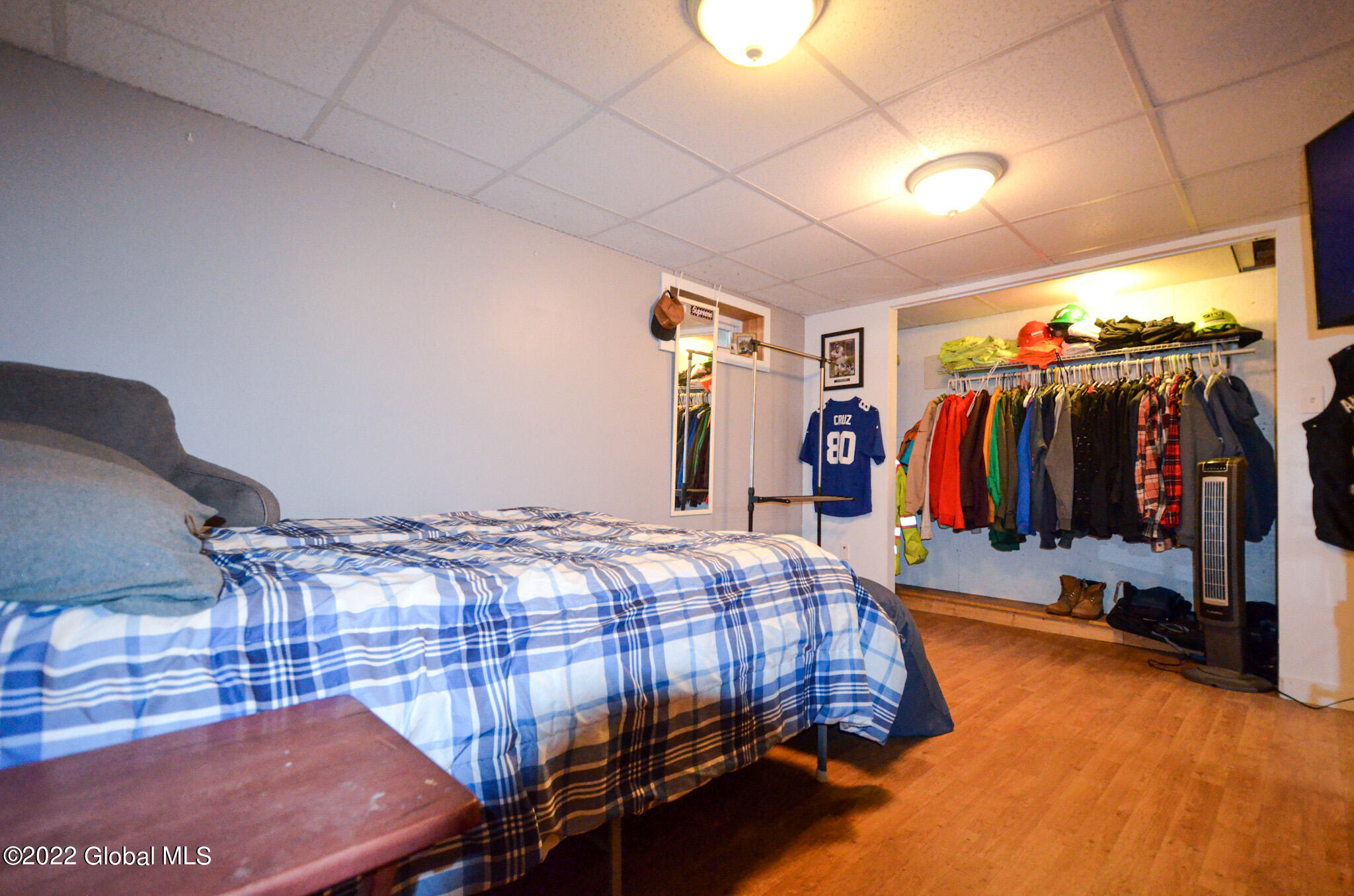 239 Whiteview Road Wynantskill, NY 12198 - Photo 47 of 63 DSC_0327