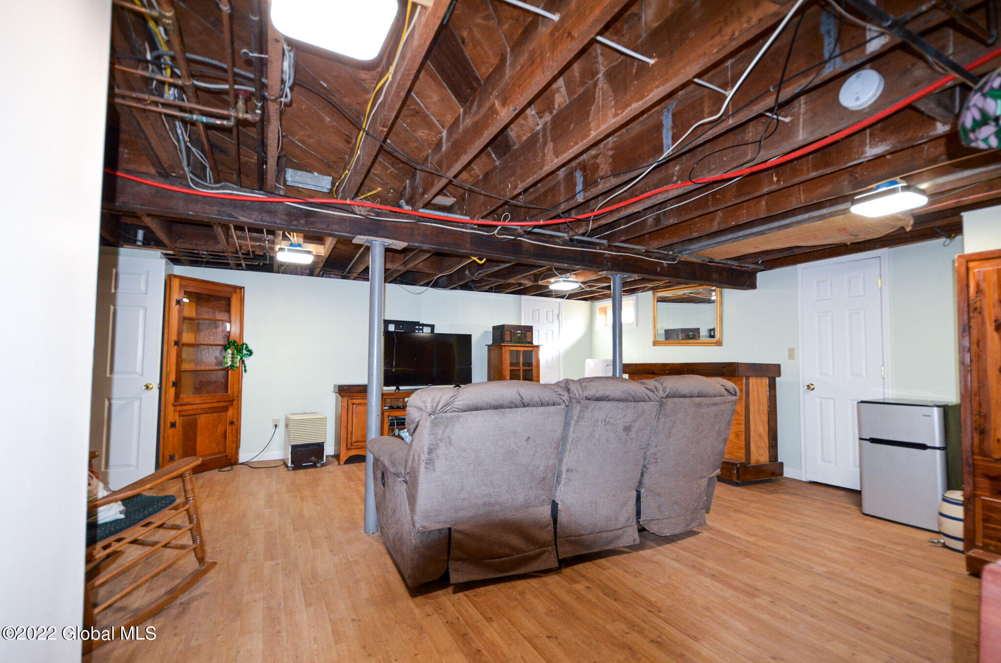 239 Whiteview Road Wynantskill, NY 12198 - Photo 50 of 63 DSC_0330