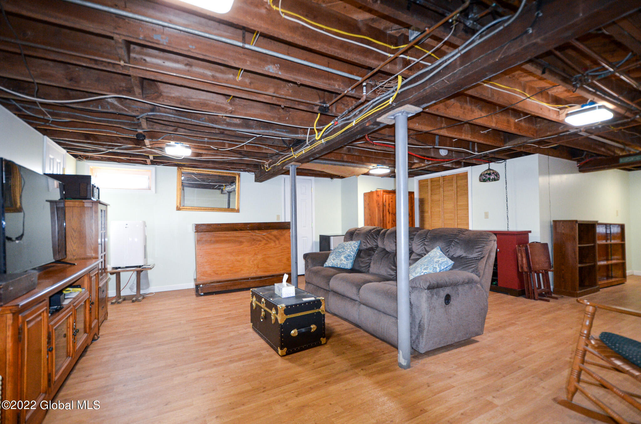 239 Whiteview Road Wynantskill, NY 12198 - Photo 51 of 63 DSC_0331