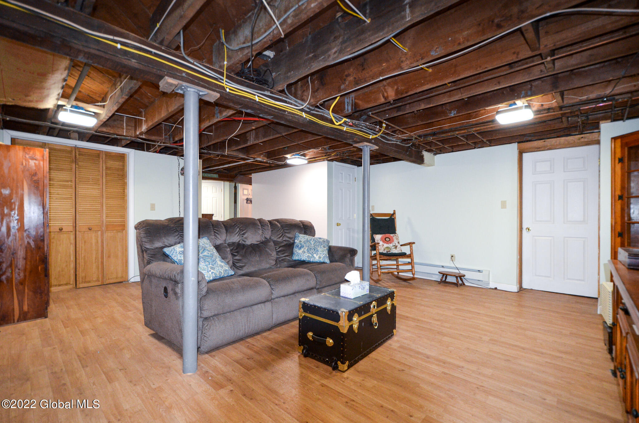 239 Whiteview Road Wynantskill, NY 12198 - Photo 52 of 63 DSC_0332