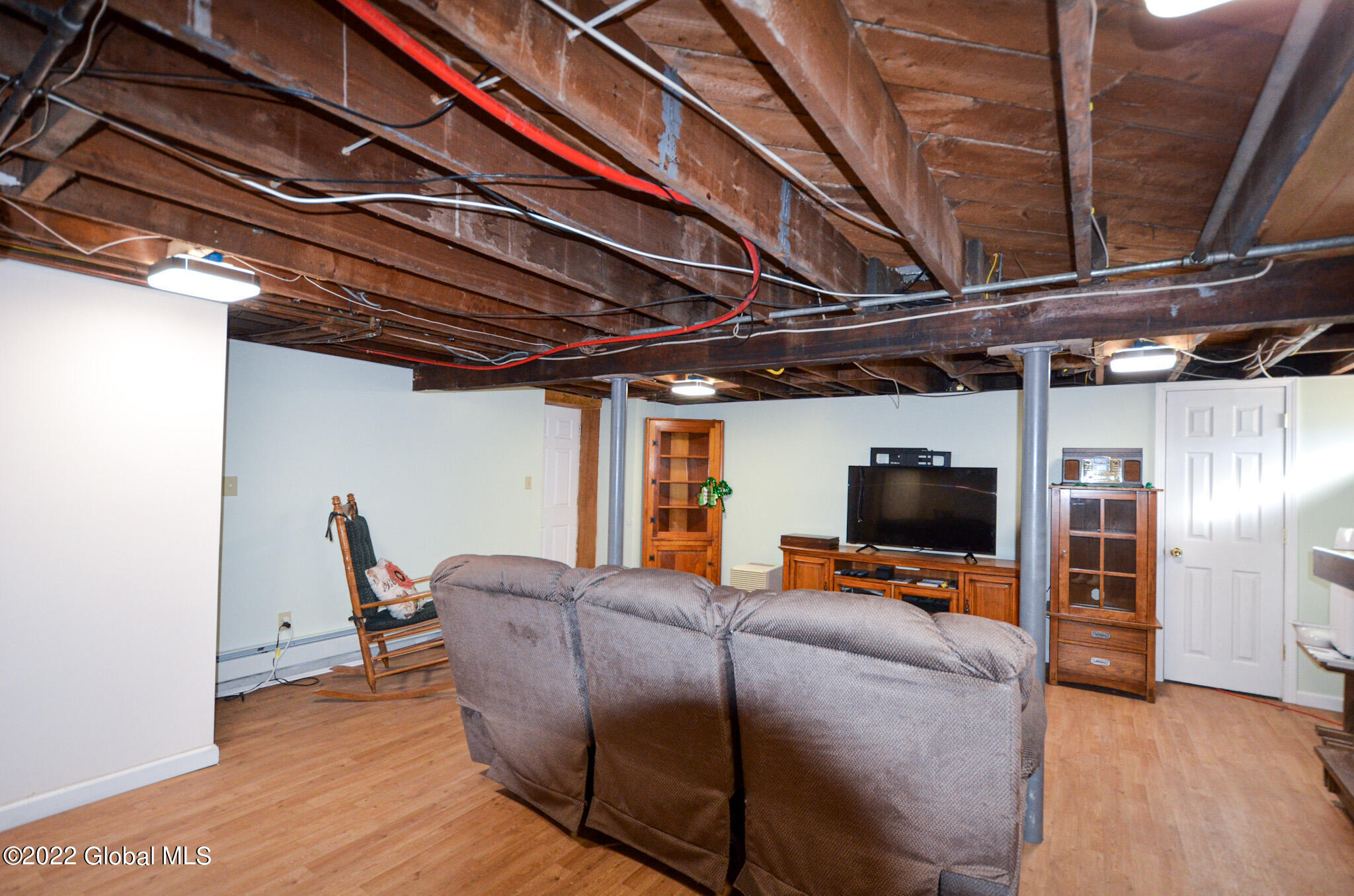 239 Whiteview Road Wynantskill, NY 12198 - Photo 53 of 63 DSC_0333