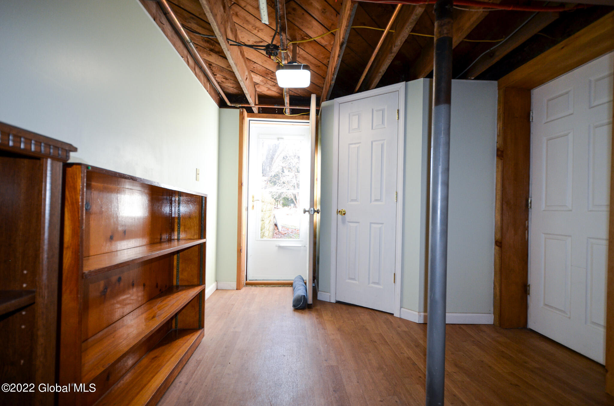 239 Whiteview Road Wynantskill, NY 12198 - Photo 54 of 63 DSC_0334