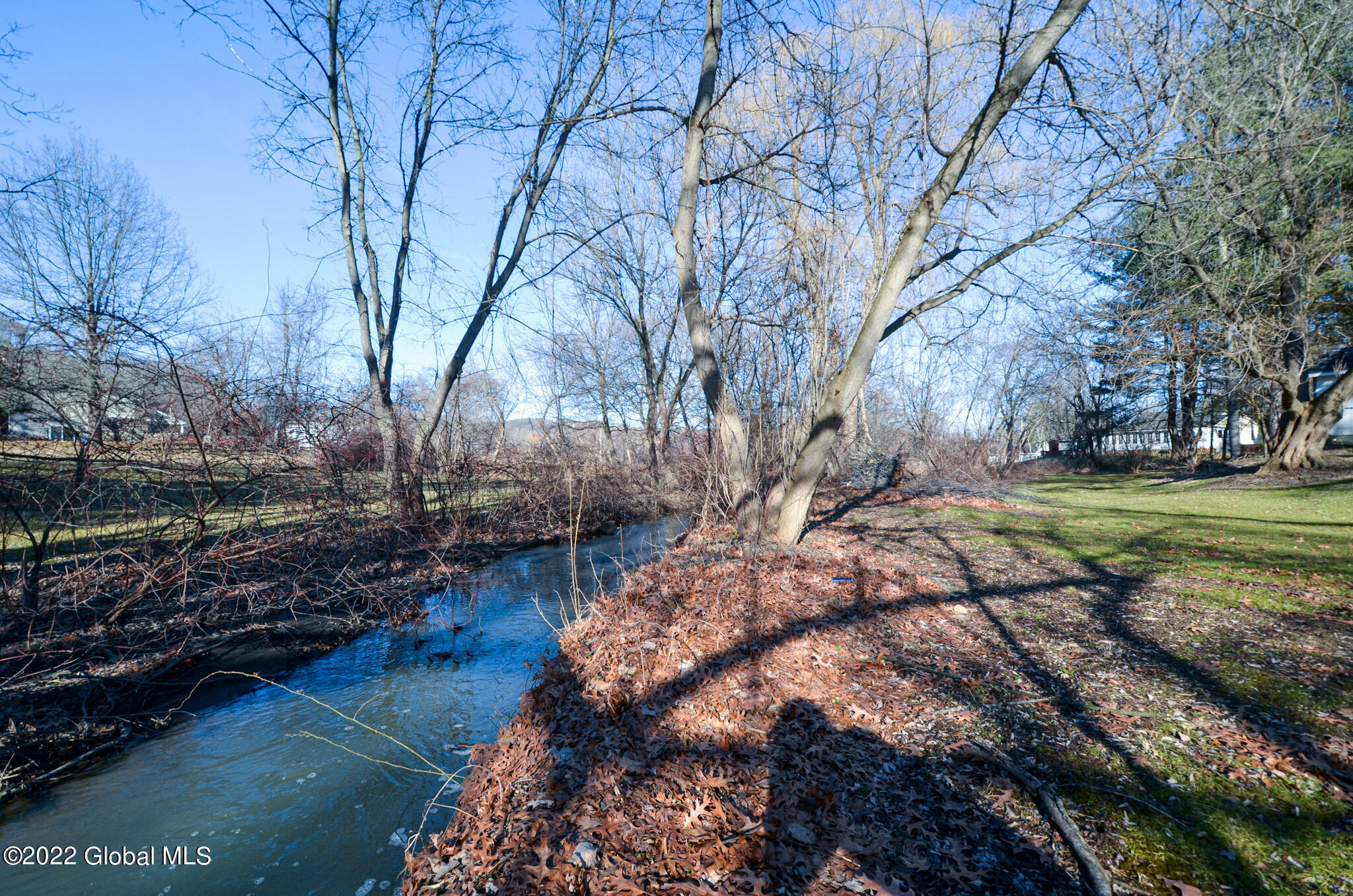 239 Whiteview Road Wynantskill, NY 12198 - Photo 55 of 63 DSC_0339