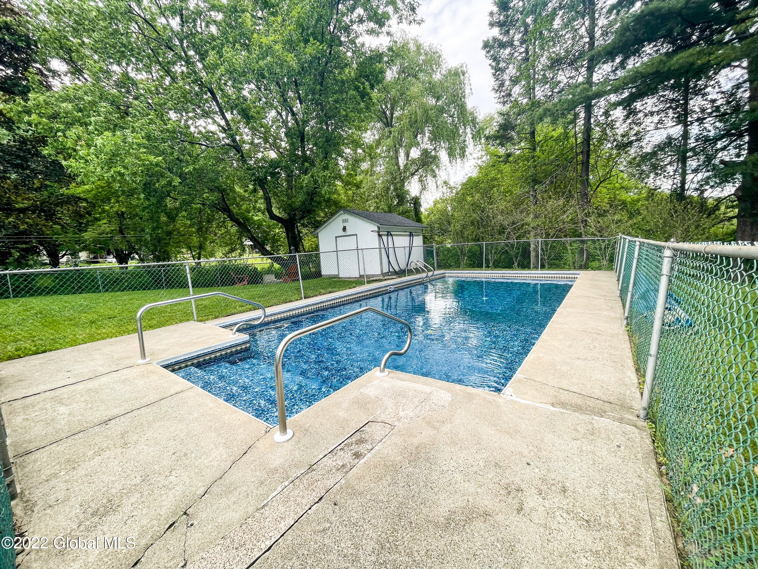 239 Whiteview Road Wynantskill, NY 12198 - Photo 59 of 63 IMG-7067