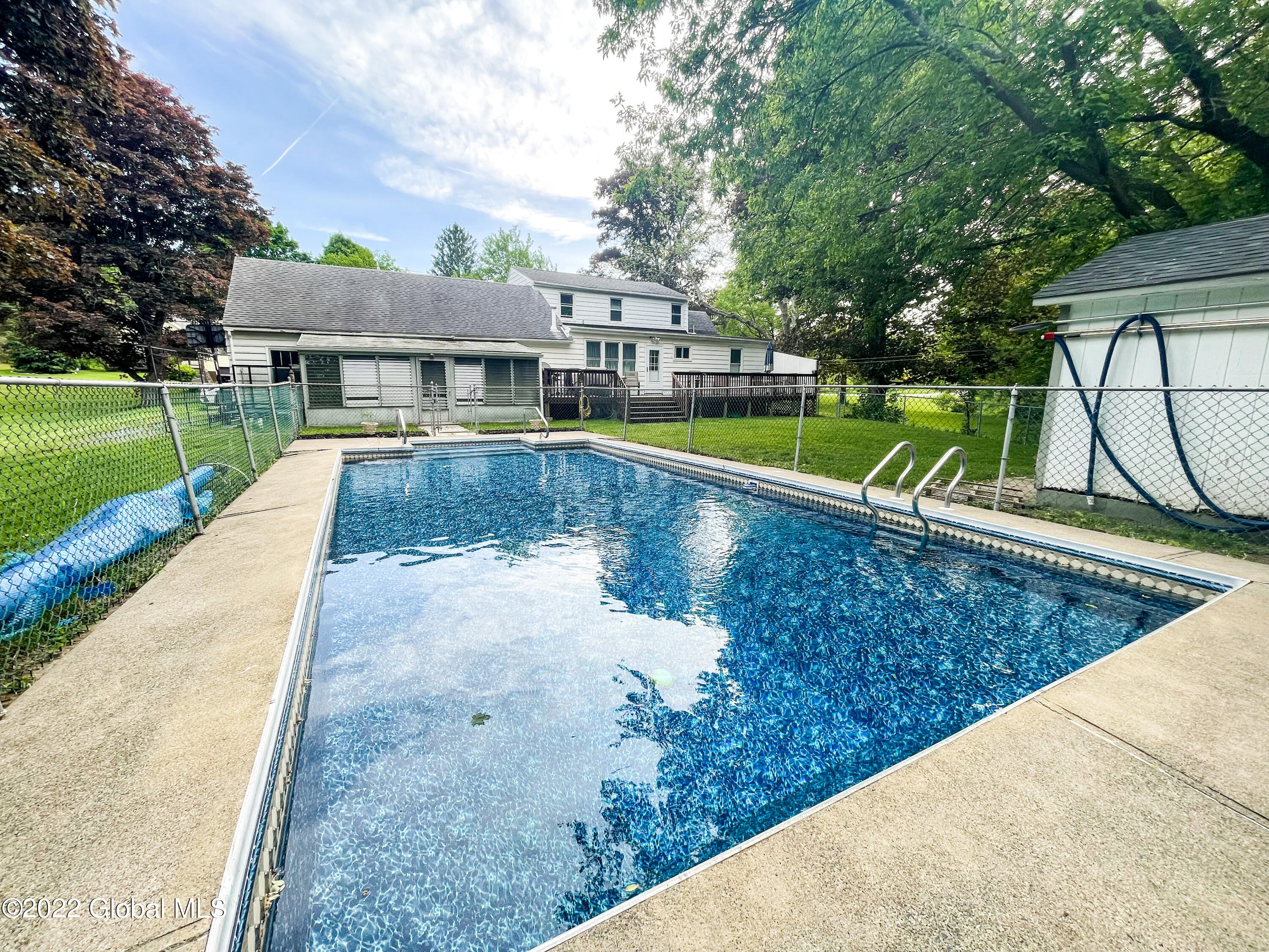 239 Whiteview Road Wynantskill, NY 12198 - Photo 60 of 63 IMG-7068