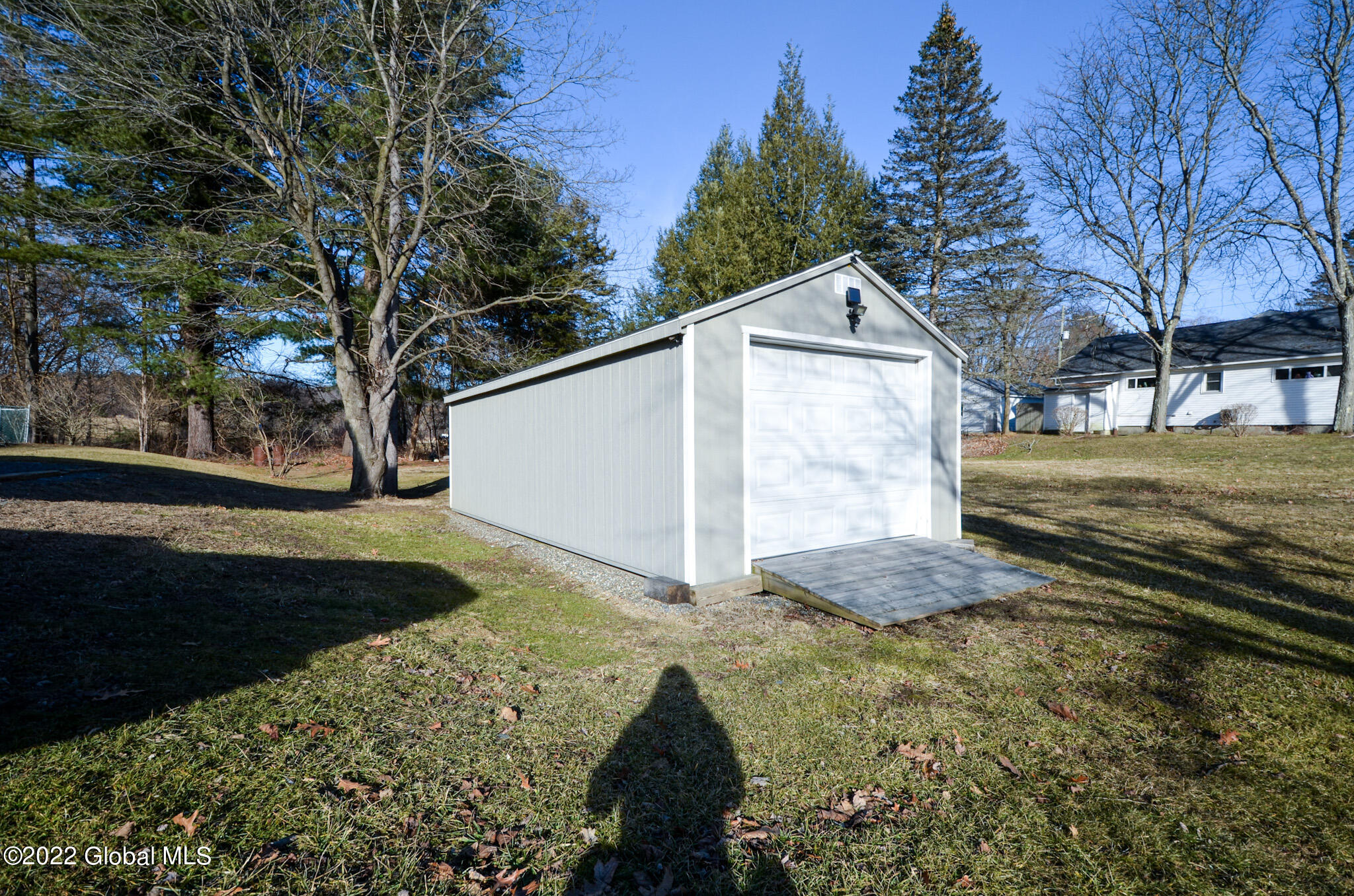 239 Whiteview Road Wynantskill, NY 12198 - Photo 8 of 63 DSC_0341