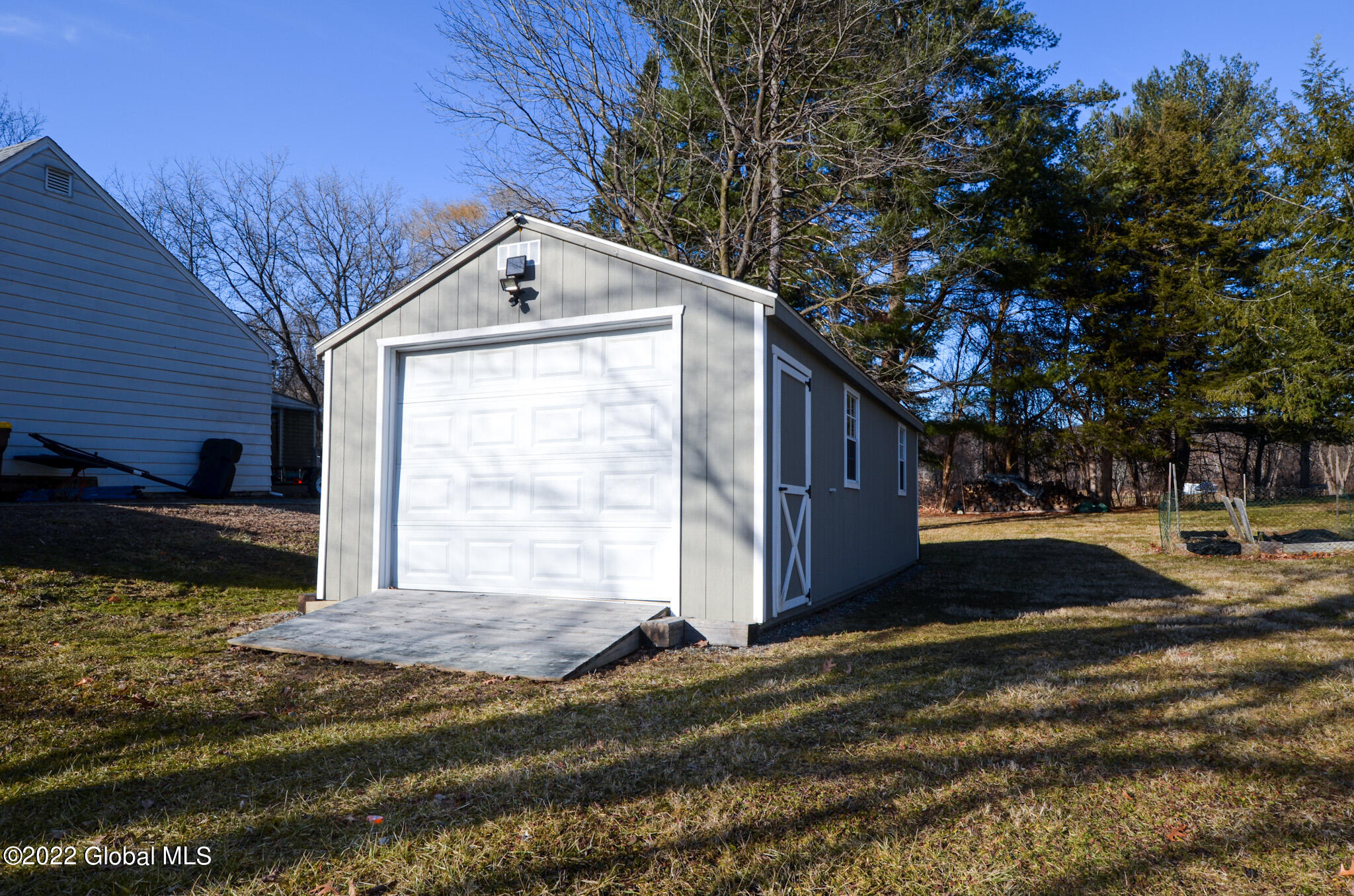 239 Whiteview Road Wynantskill, NY 12198 - Photo 9 of 63 DSC_0342