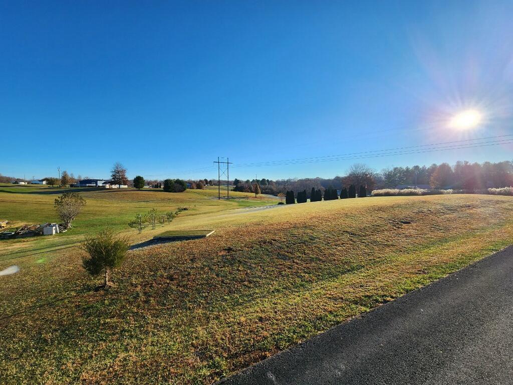 101 Linkview Road Jamestown, KY 42629 - Photo 1 of 7 imagejpeg_2