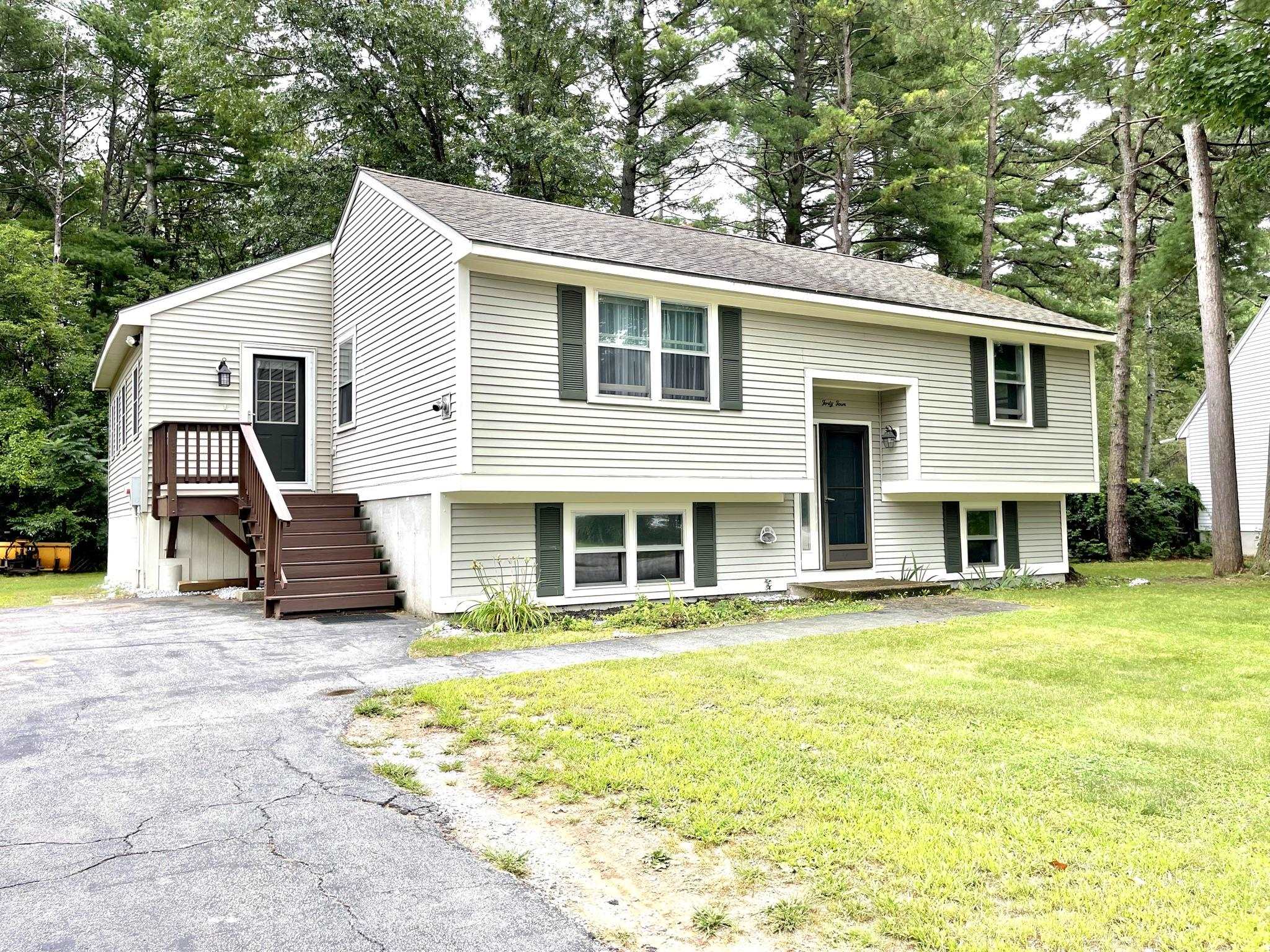 44 Pine Acres Road Concord, NH 03301 - Photo 2 of 22