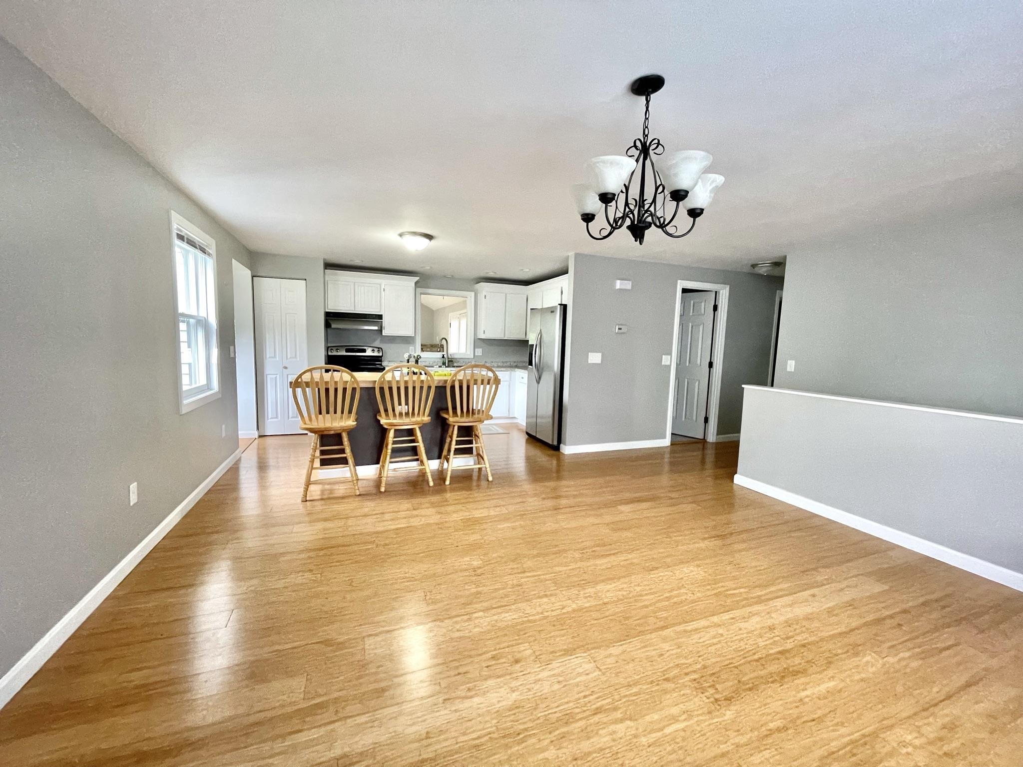 44 Pine Acres Road Concord, NH 03301 - Photo 11 of 22