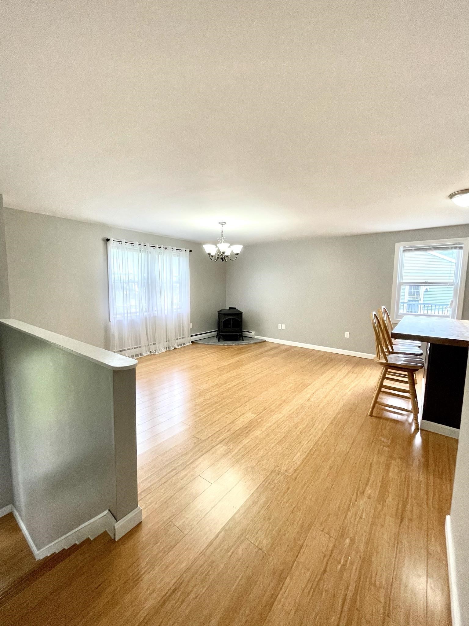 44 Pine Acres Road Concord, NH 03301 - Photo 12 of 22